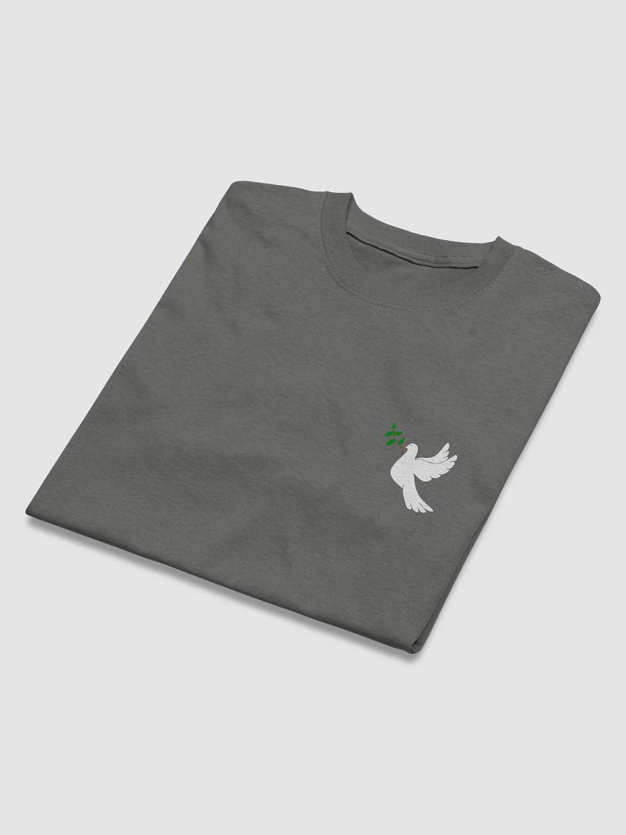 Jesus is King T-Shirt product image (65)