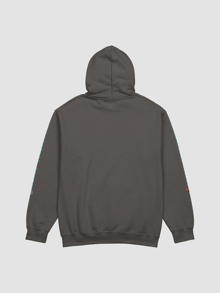 TLTG Hoodie Version 2 product image (6)
