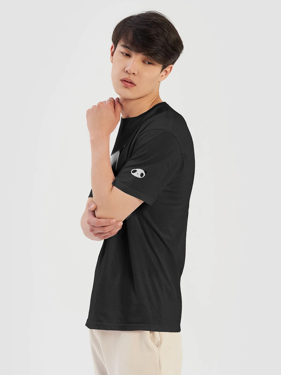 PandaHugs Tee product image (37)