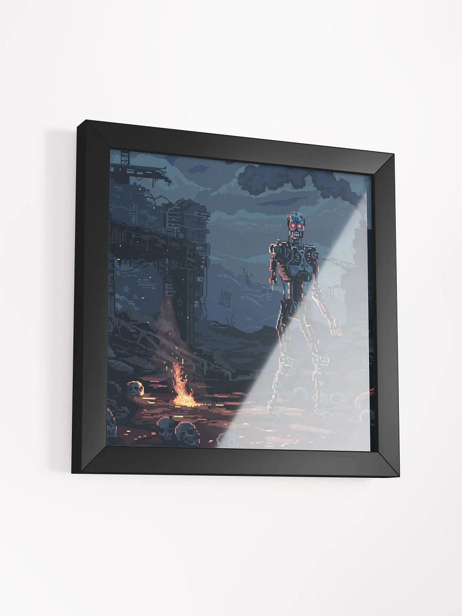 Terminator product image (7)