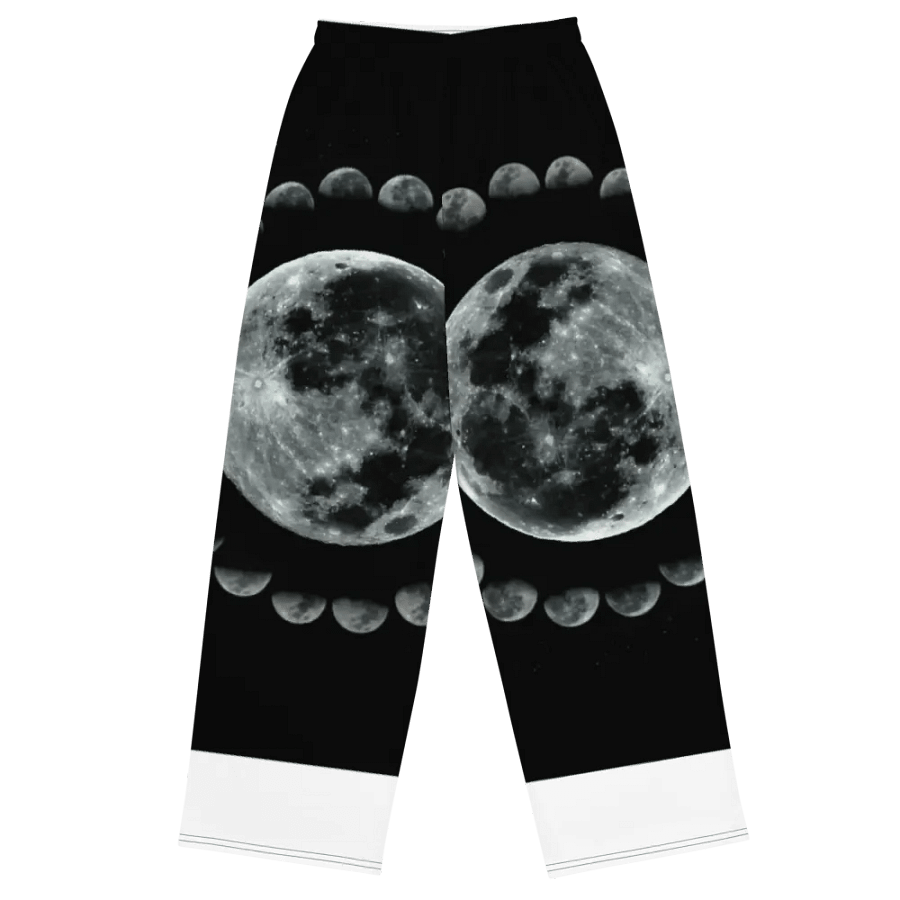 bottoms product image (2)