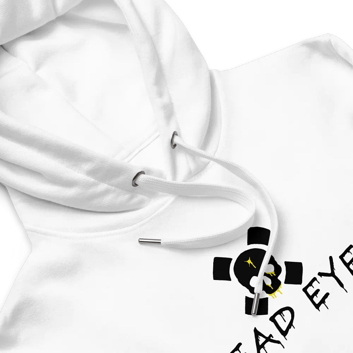 Headeyes Hoody product image (2)