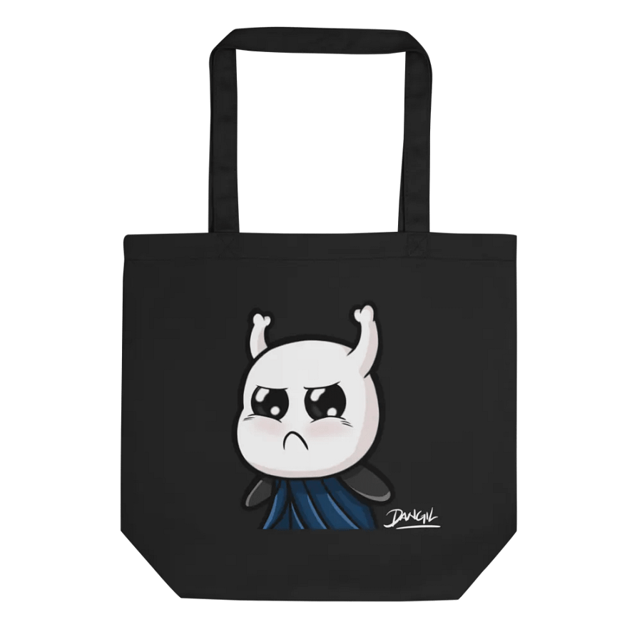 I'm Being Used! (Tote Bag) product image (1)