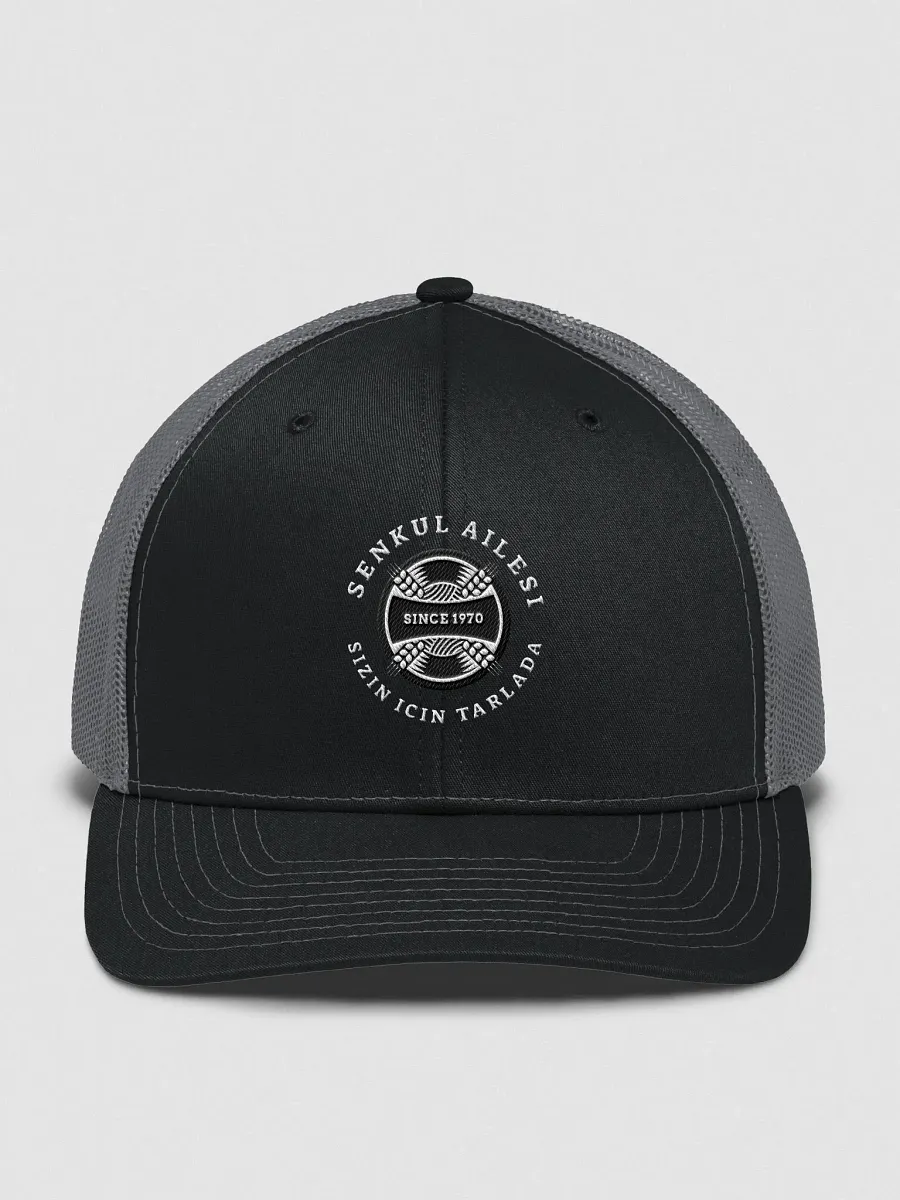 Senkul Cap product image (1)