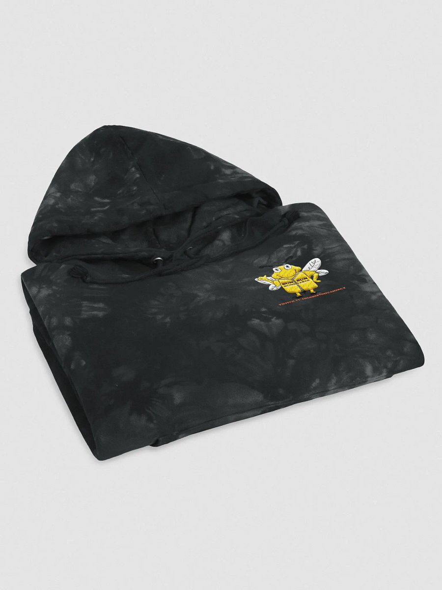 Bumble Tye product image (12)