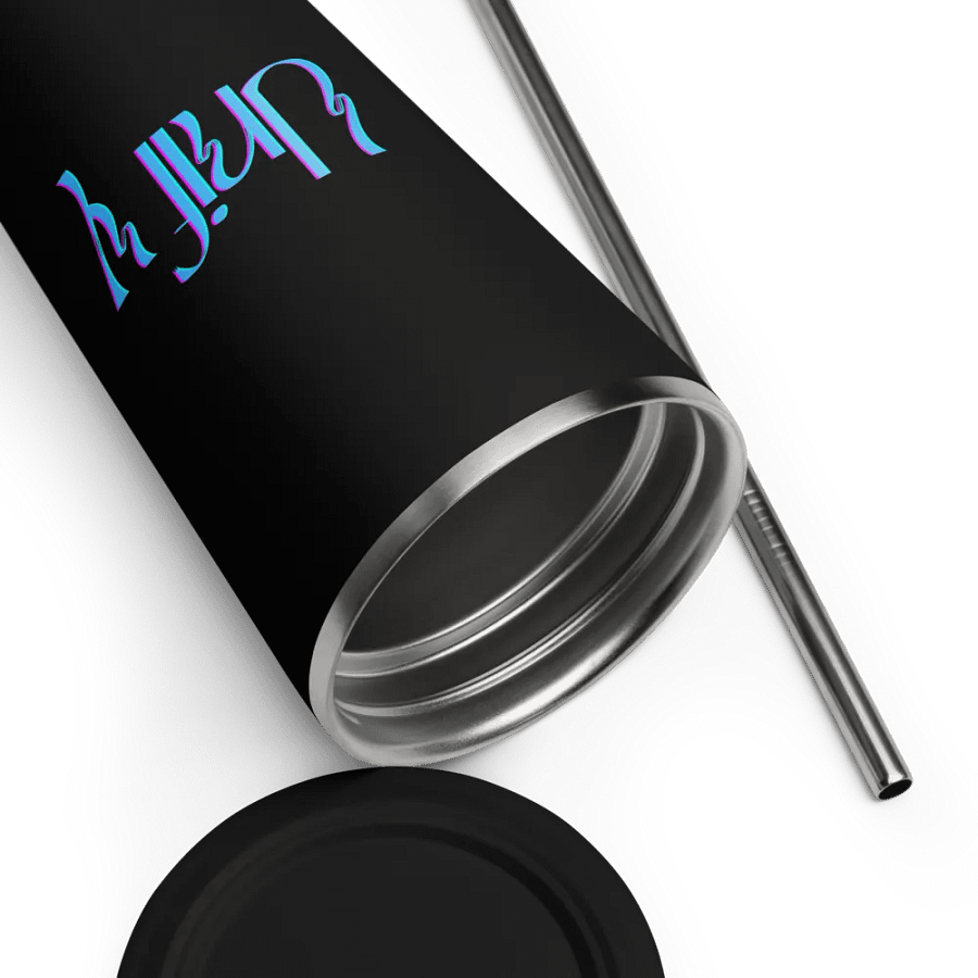 Sippy product image (12)