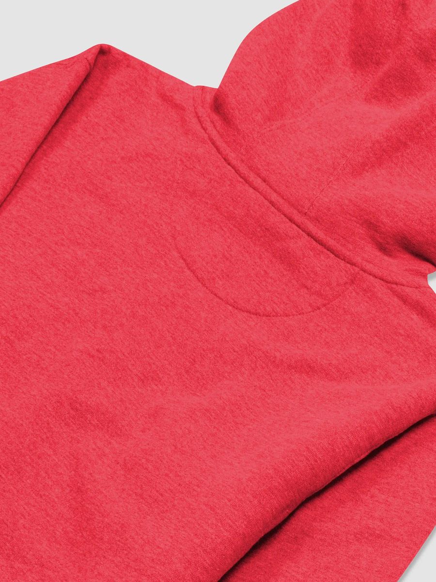 Hoodie_Skyline product image (4)