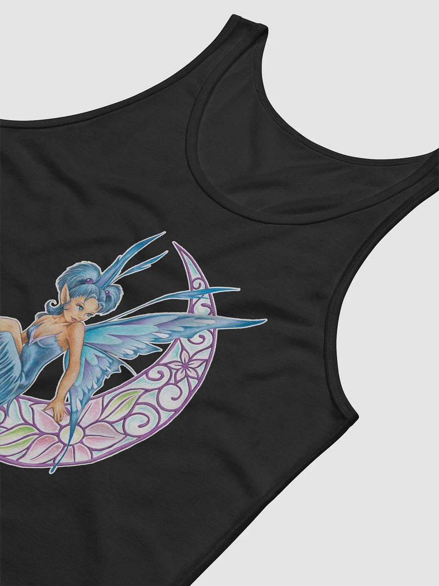 MoonFlower - SharpTattoos @ Strega Rose Tattoo Arts Tank product image (22)