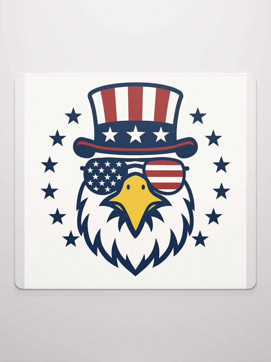 AMERICAN EAGLE product image (3)