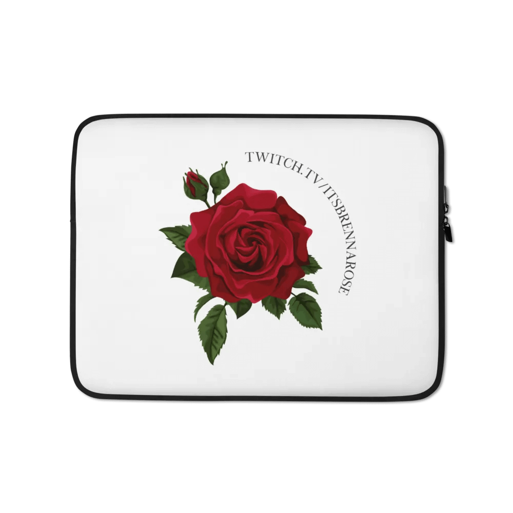 itsBrennasBag product image (1)