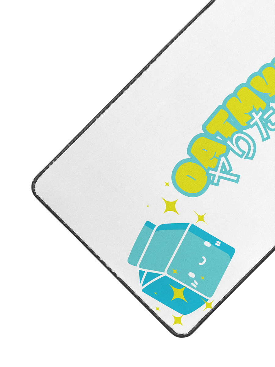 [fk] v. mat product image (3)