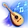 Badge icon