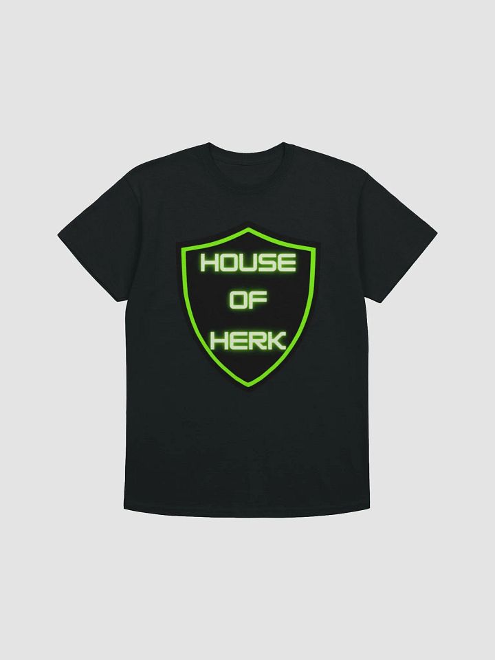 House Of Herk Shirt product image (1)