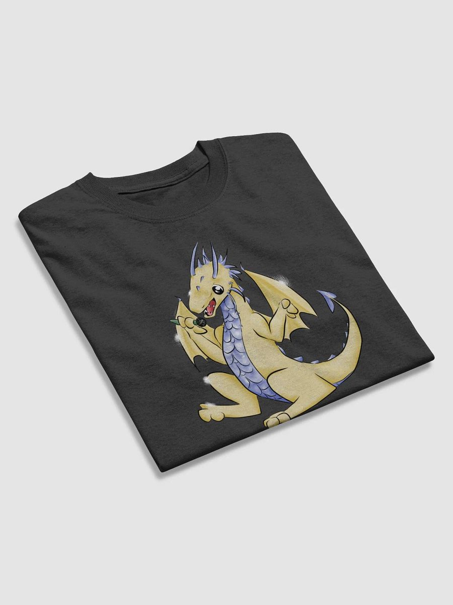 JenaCo I - T-Shirt product image (6)