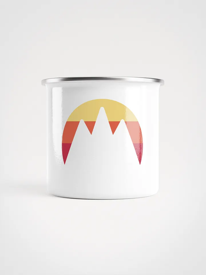 A Mediocre Mug product image (1)