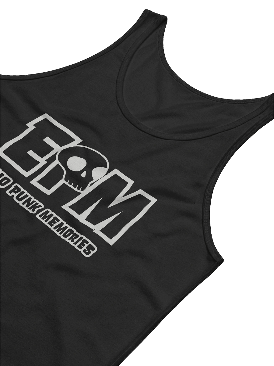 EPM Skull product image (3)