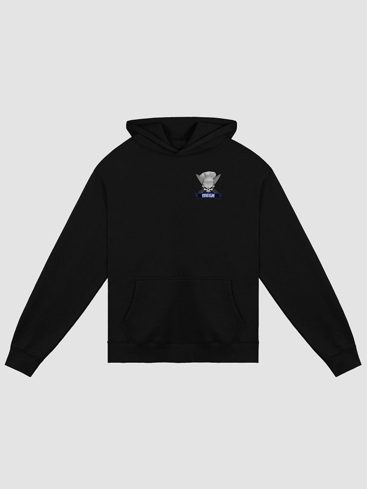 Racks Hoodie product image (1)