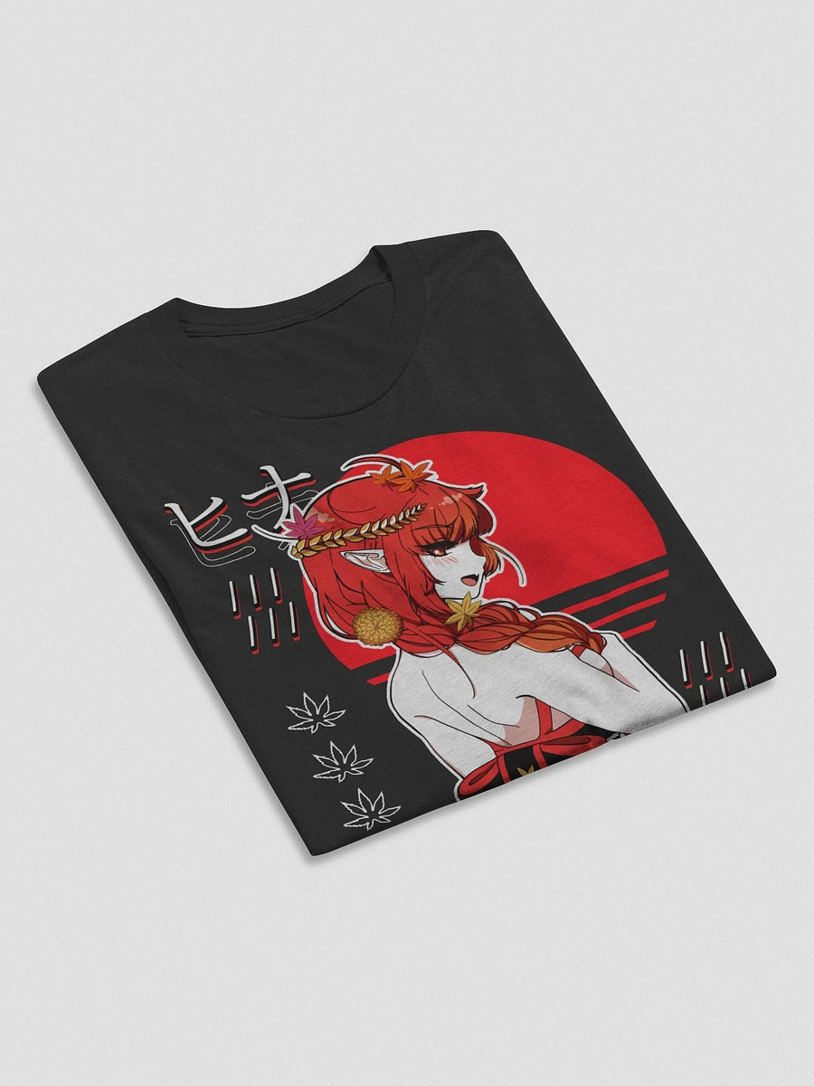 HinaBoBina T-Shirt product image (6)