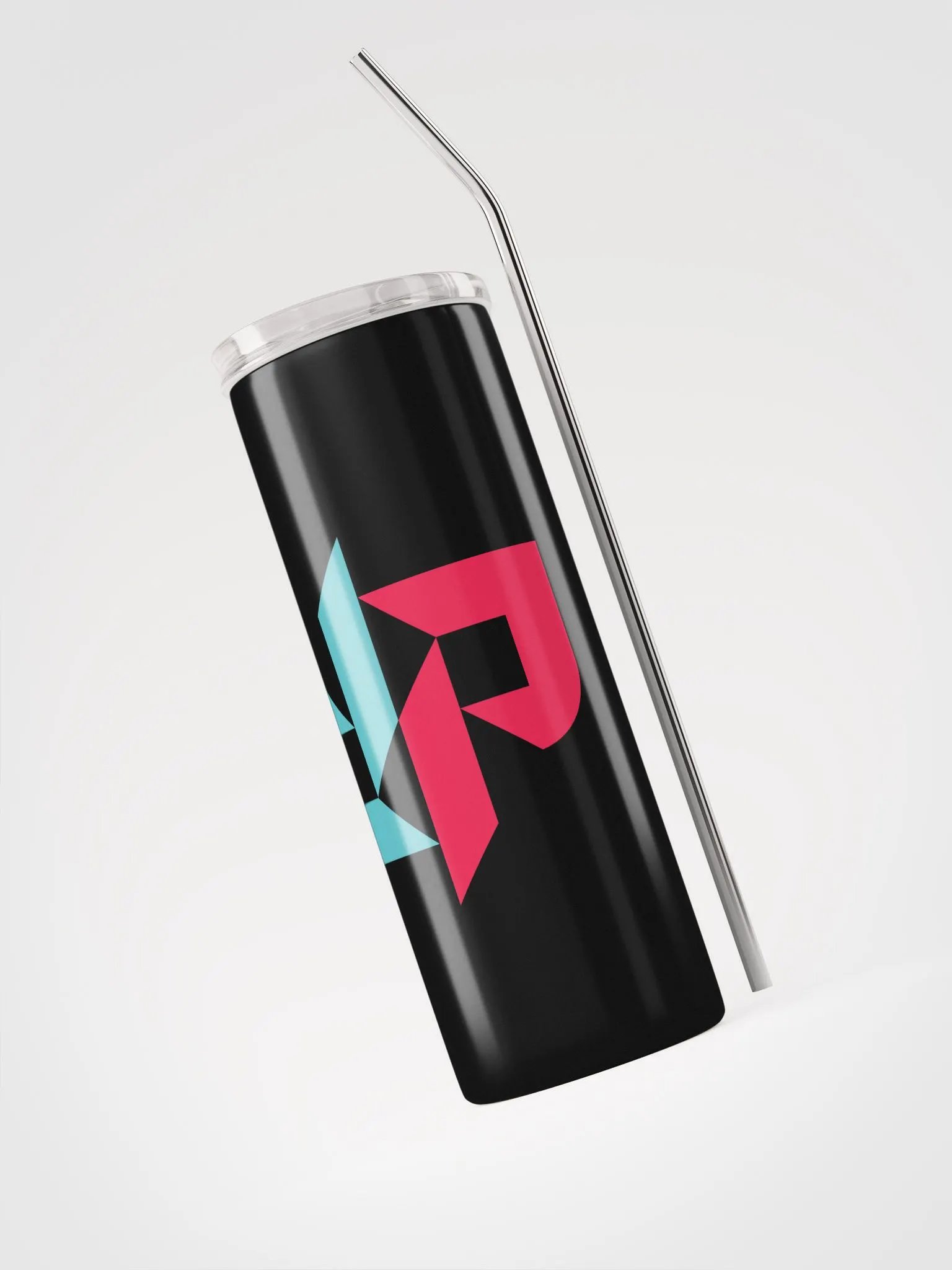 New Logo Tumbler product image (3)
