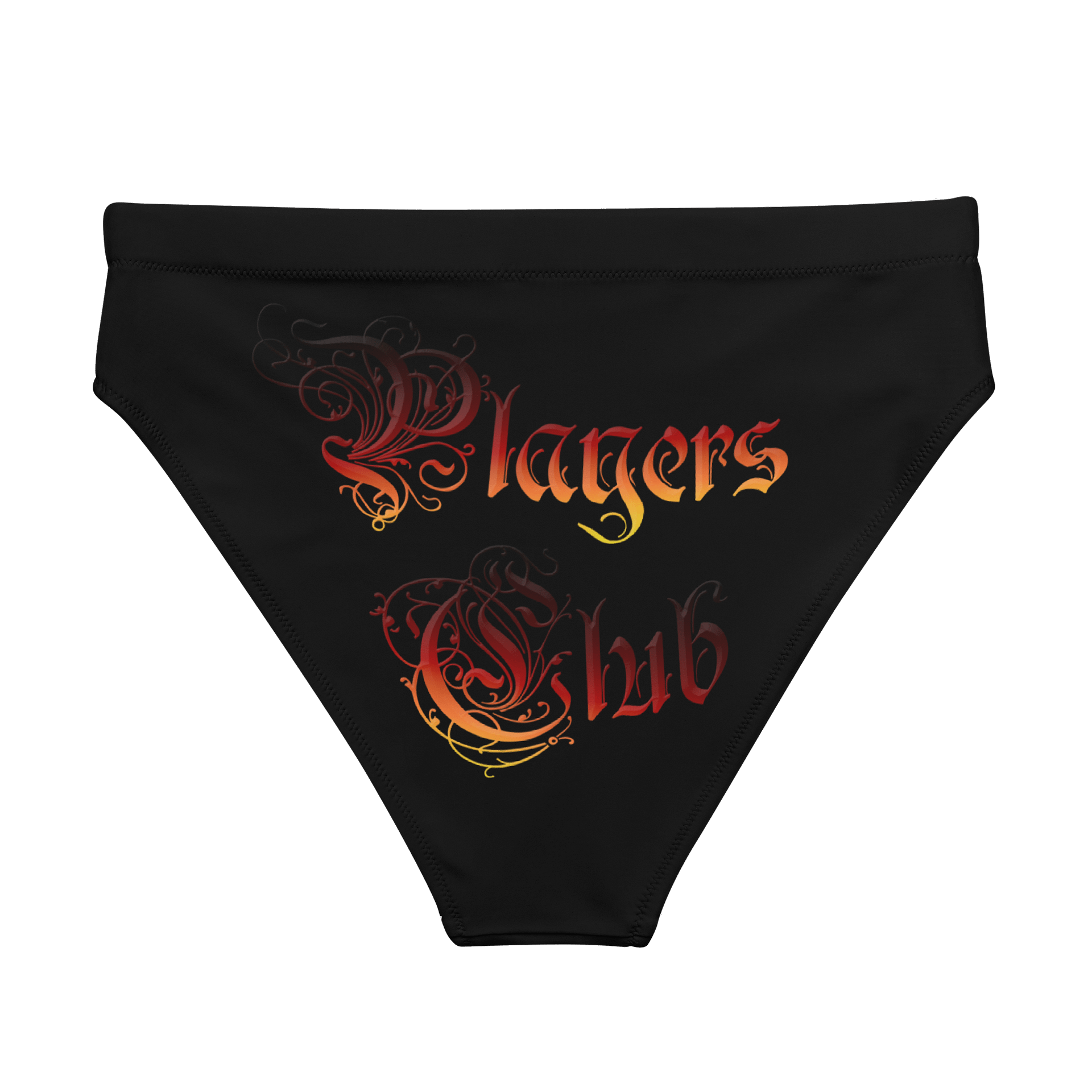 high rise bikini players club product image (2)
