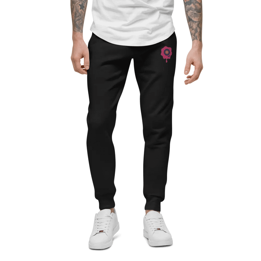 boh stop pants (jogger) product image (8)
