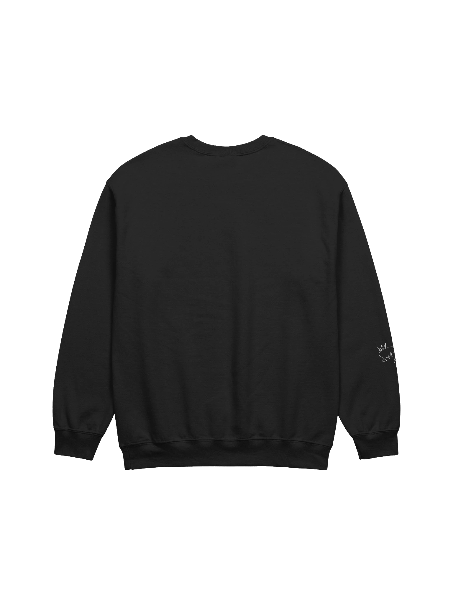 SK Crew Sweater product image (3)