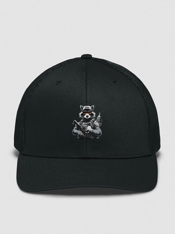 BIVS HAT product image (8)