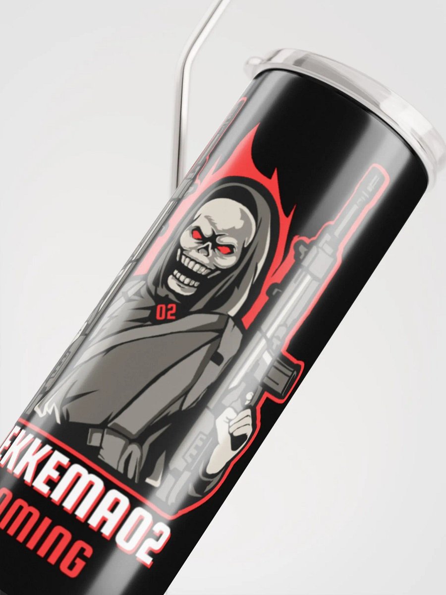 OG Logo Tumbler product image (4)