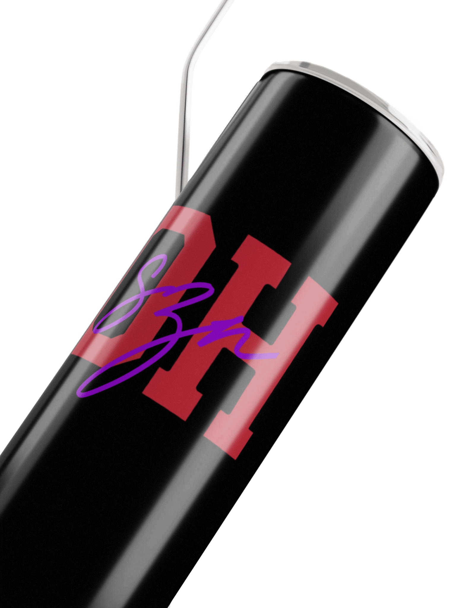 OH/SZN SS Tumblr product image (7)