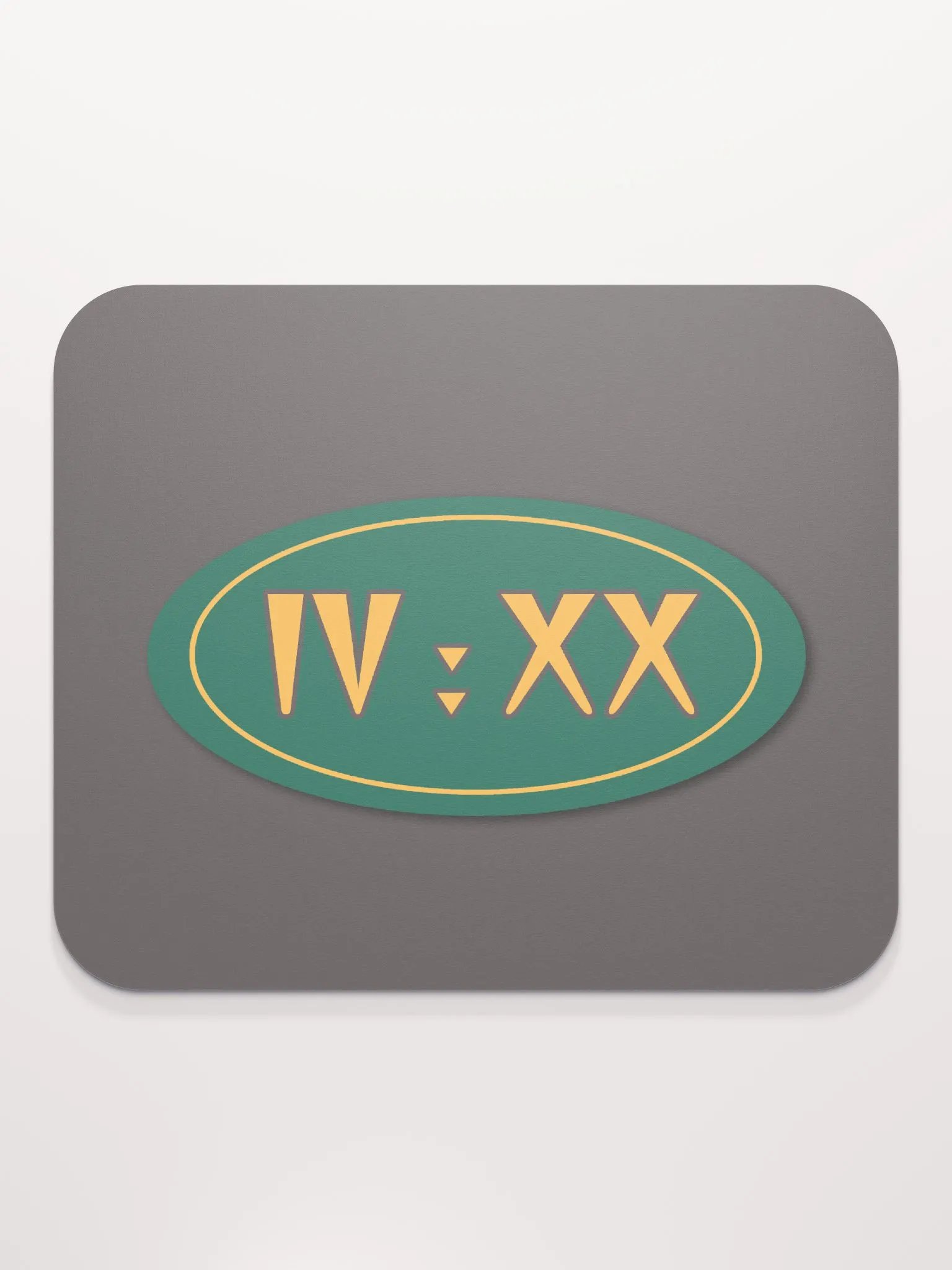 4:20 Mousepad product image (3)