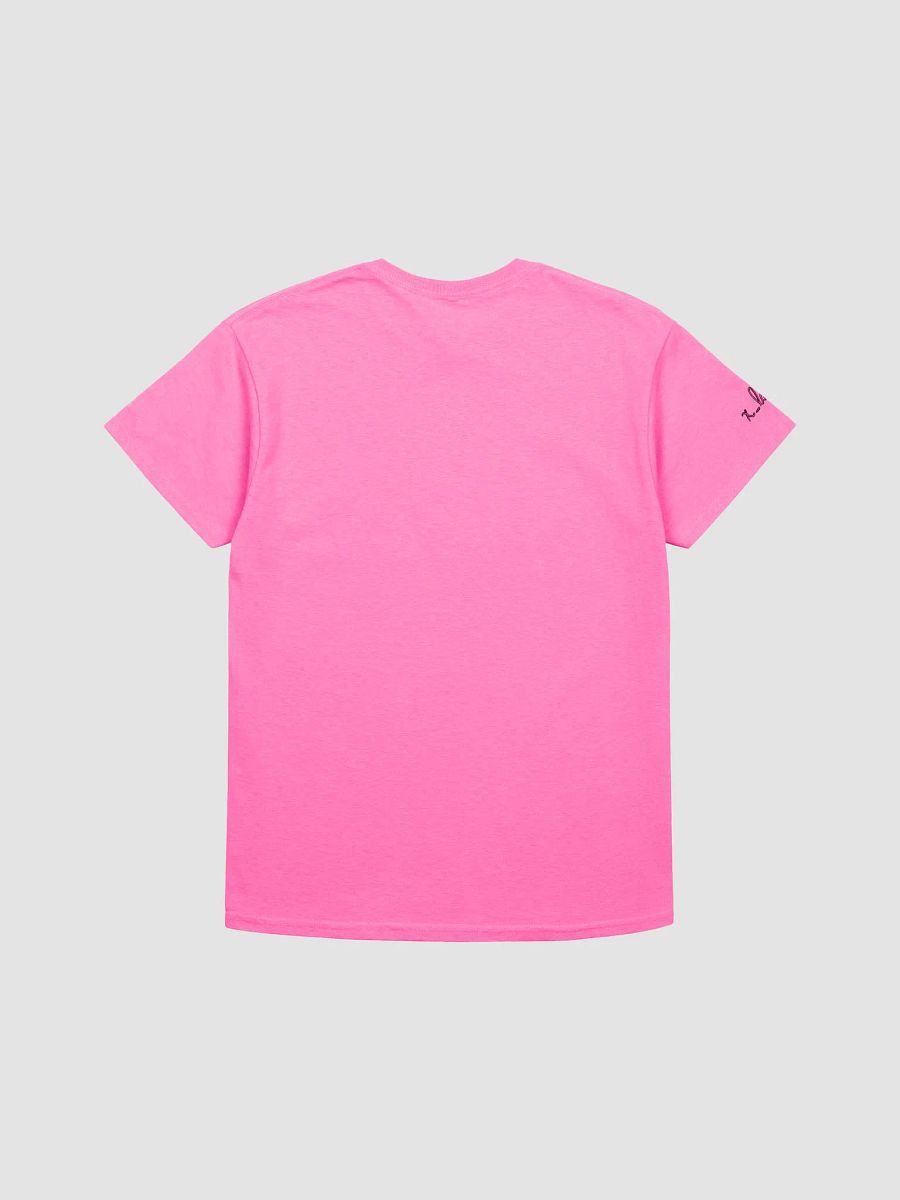 2025 Lainie Tshirt product image (2)