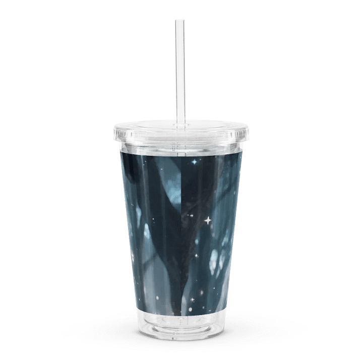 cup product image (2)