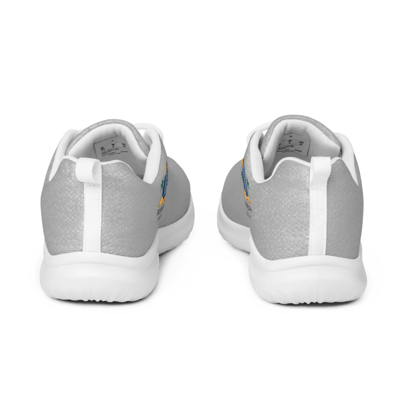 Dwillsprimetime Corporation Women's Sneakers product image (3)