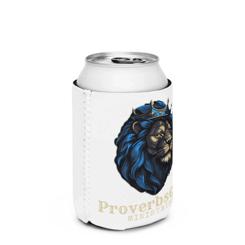 PGM product image (3)
