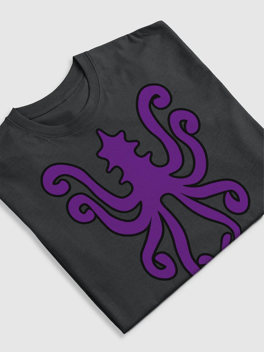 The Classic Tee #6 product image (5)