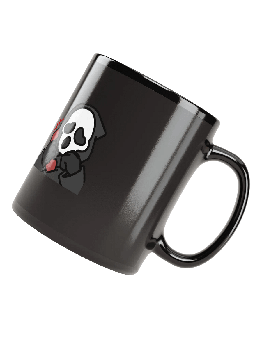 I need coffee product image (7)