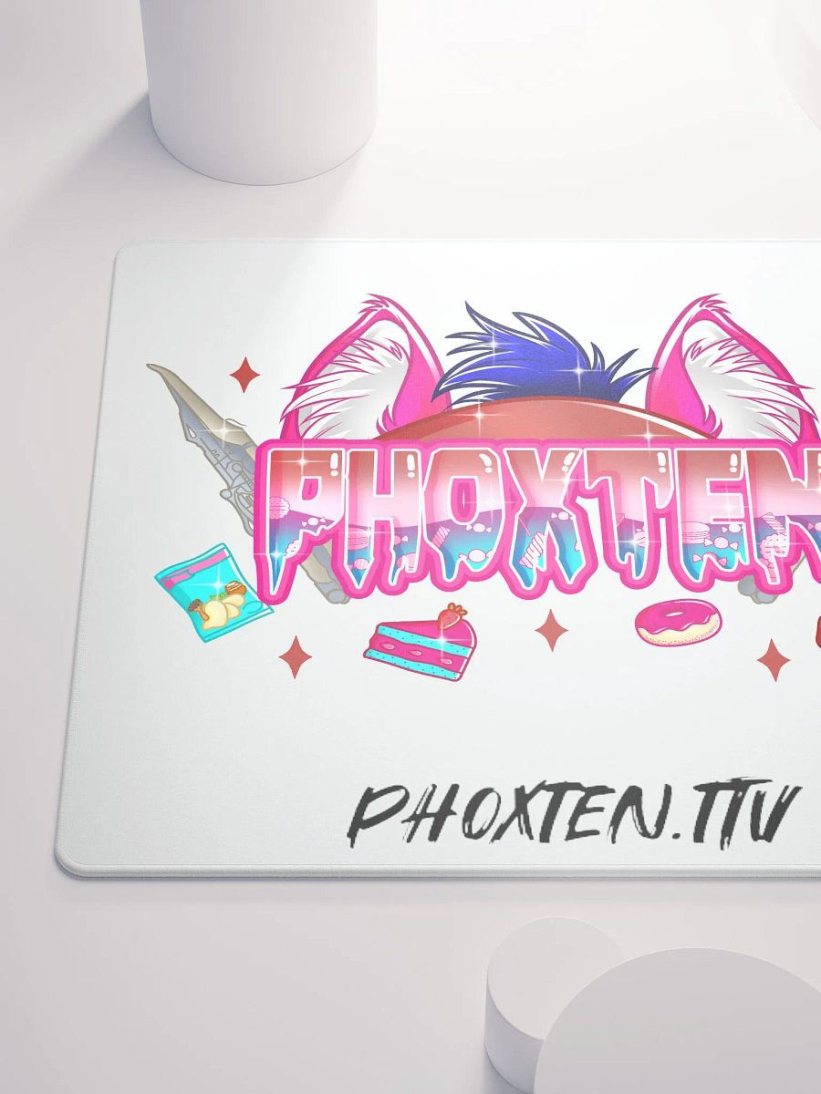 phoxx mousie product image (10)