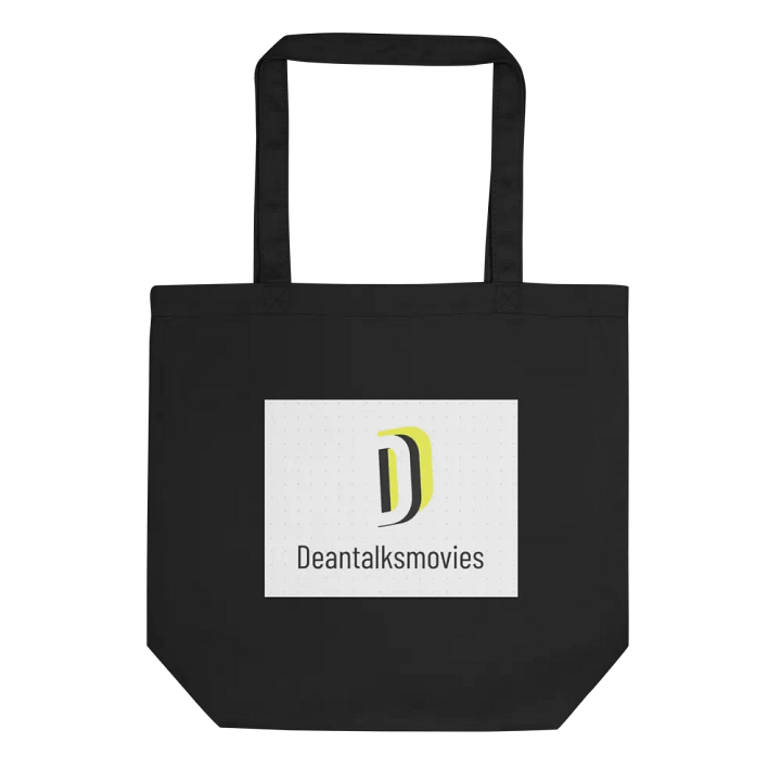 Deantalksmovies Bag product image (1)