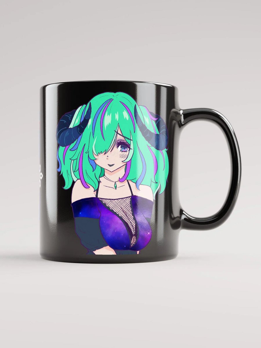 Vae's Mug Shot product image (6)