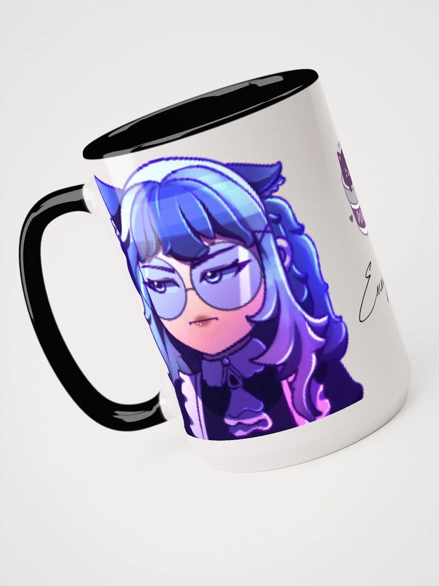 Taza Skyre_0 product image (4)