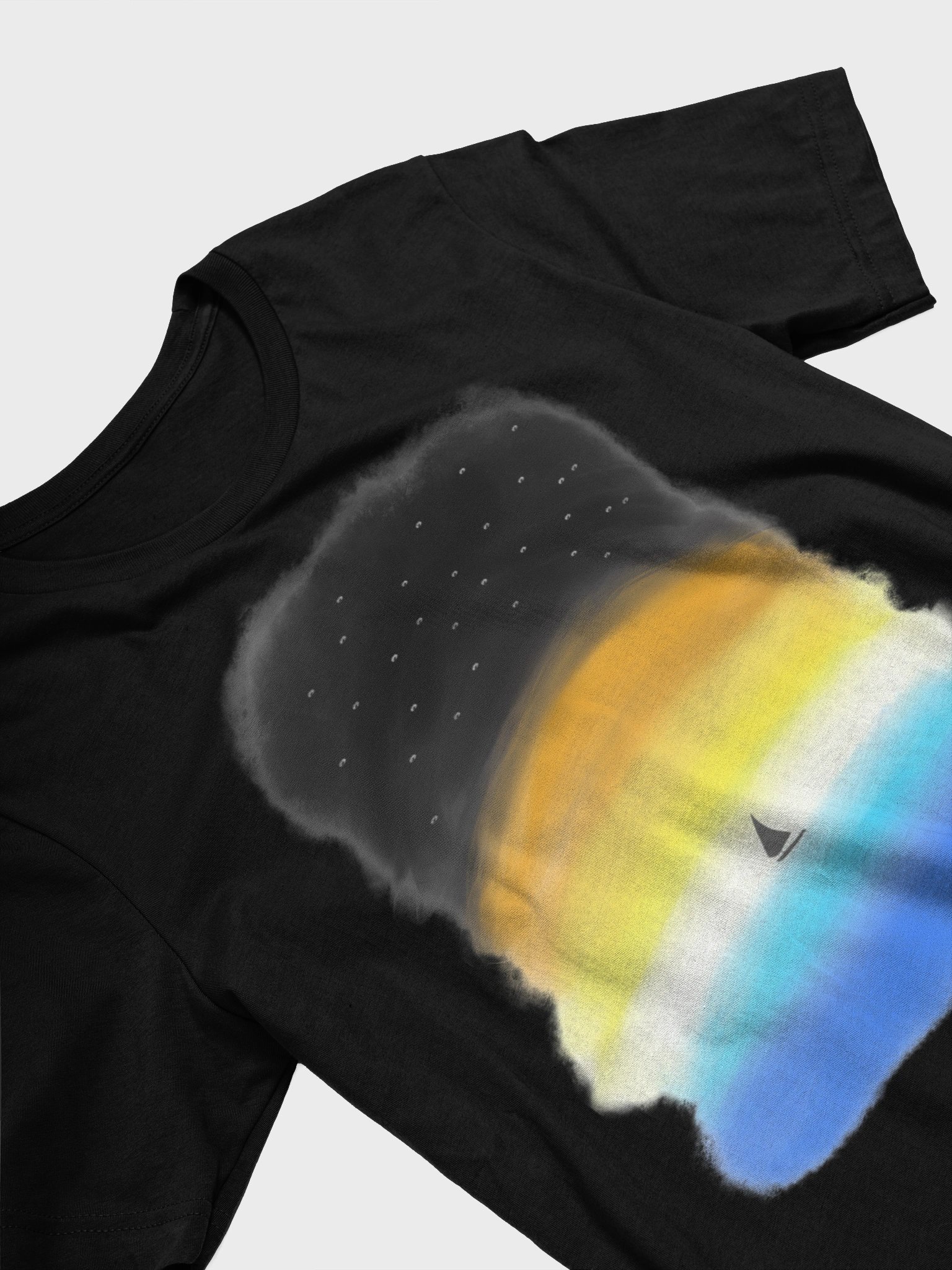 Aroace Sails product image (8)