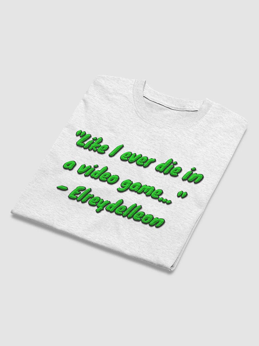 Like I Ever product image (24)