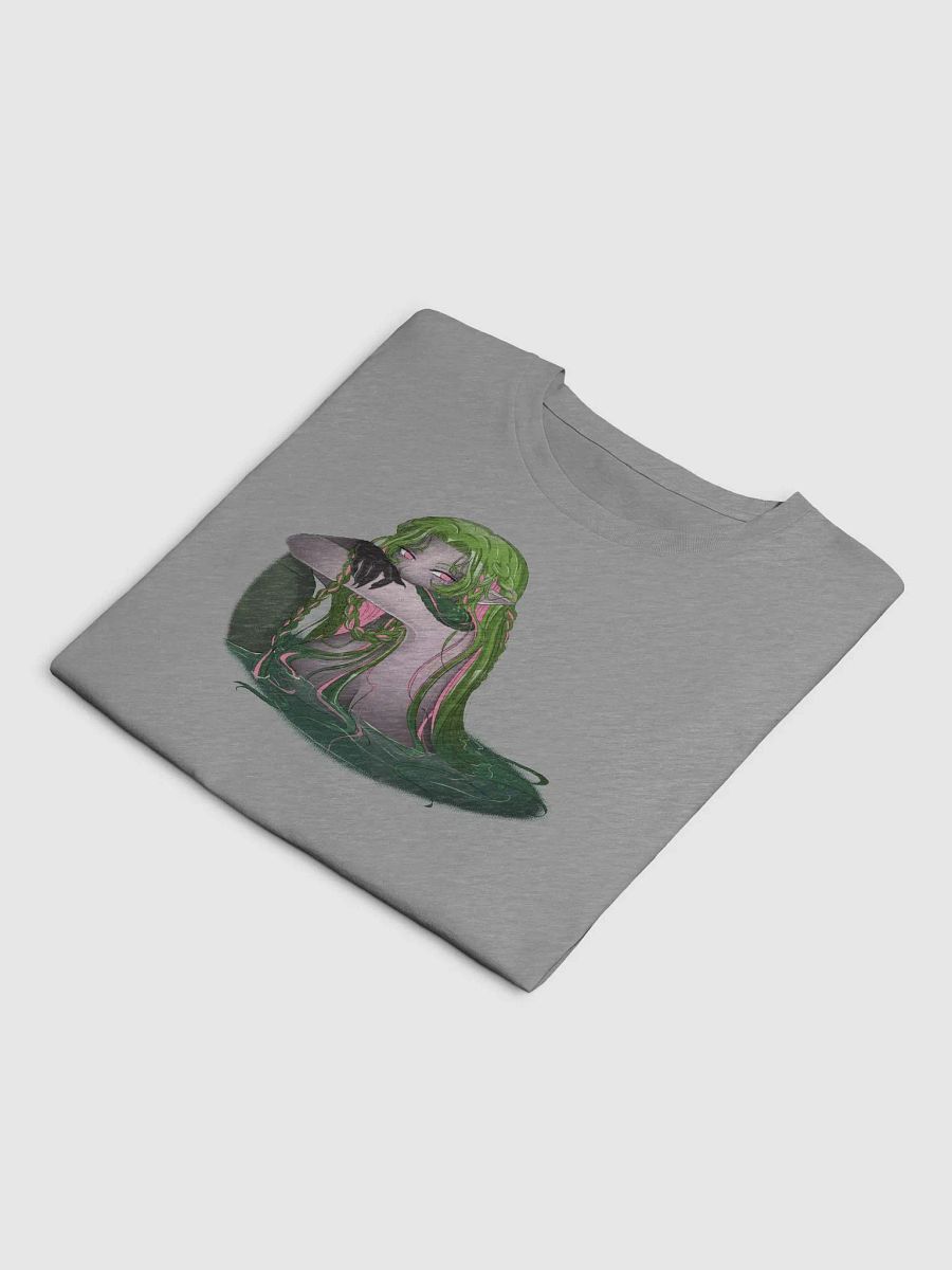 Enchanted Serenity Women's Crop Top product image (4)