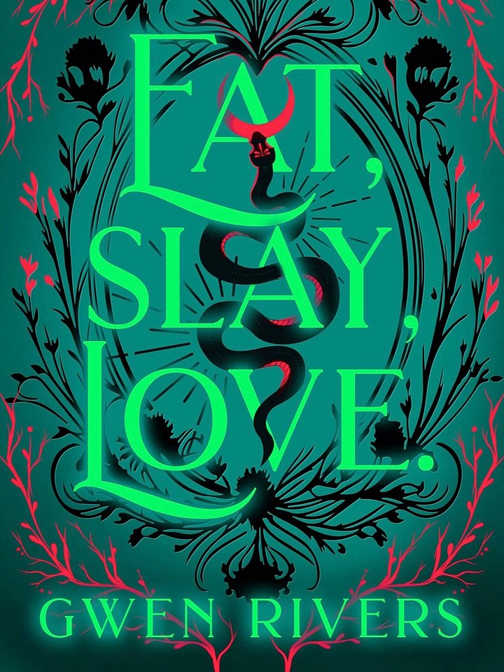Eat Slay Love Volume 1 ebook product image (1)