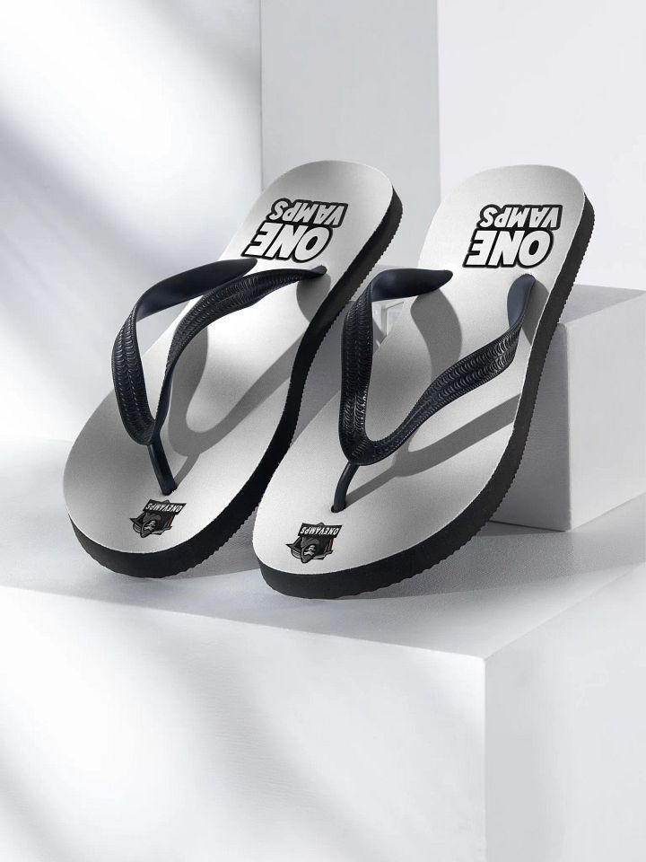 OneVamps FlipFlop #2 product image (1)