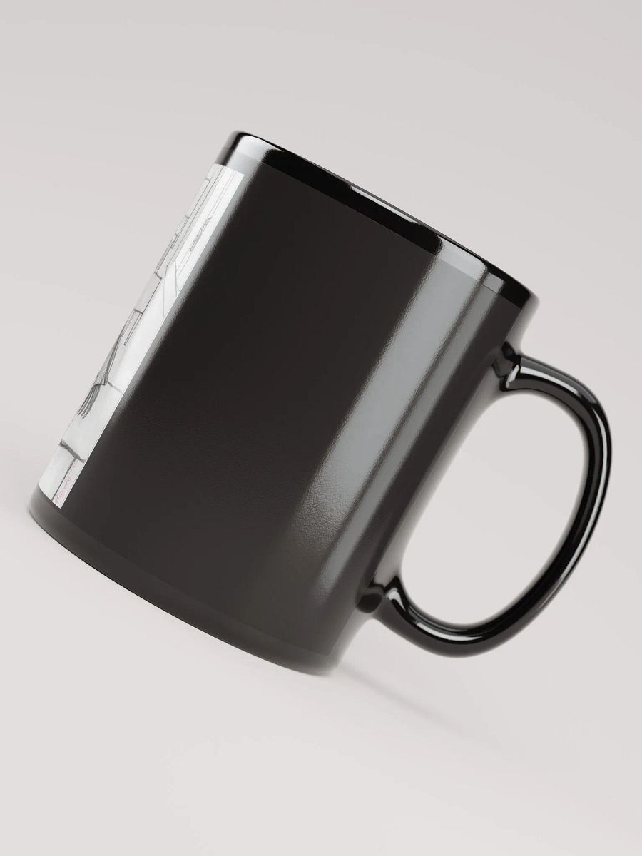 I don't want to study product image (7)