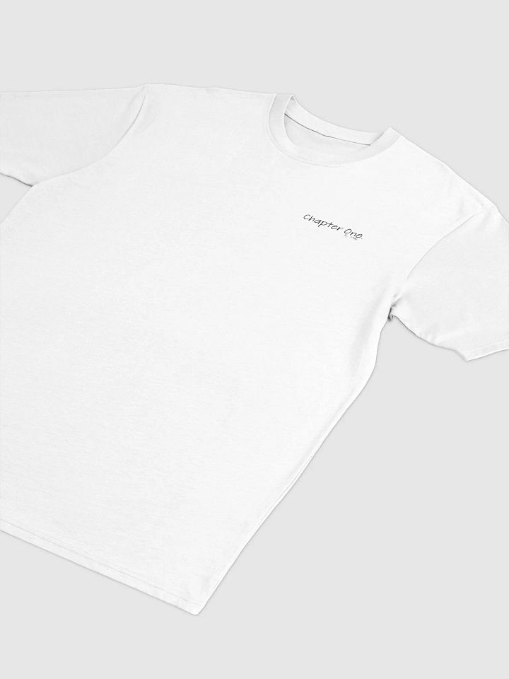 A TRAGEDY product image (2)