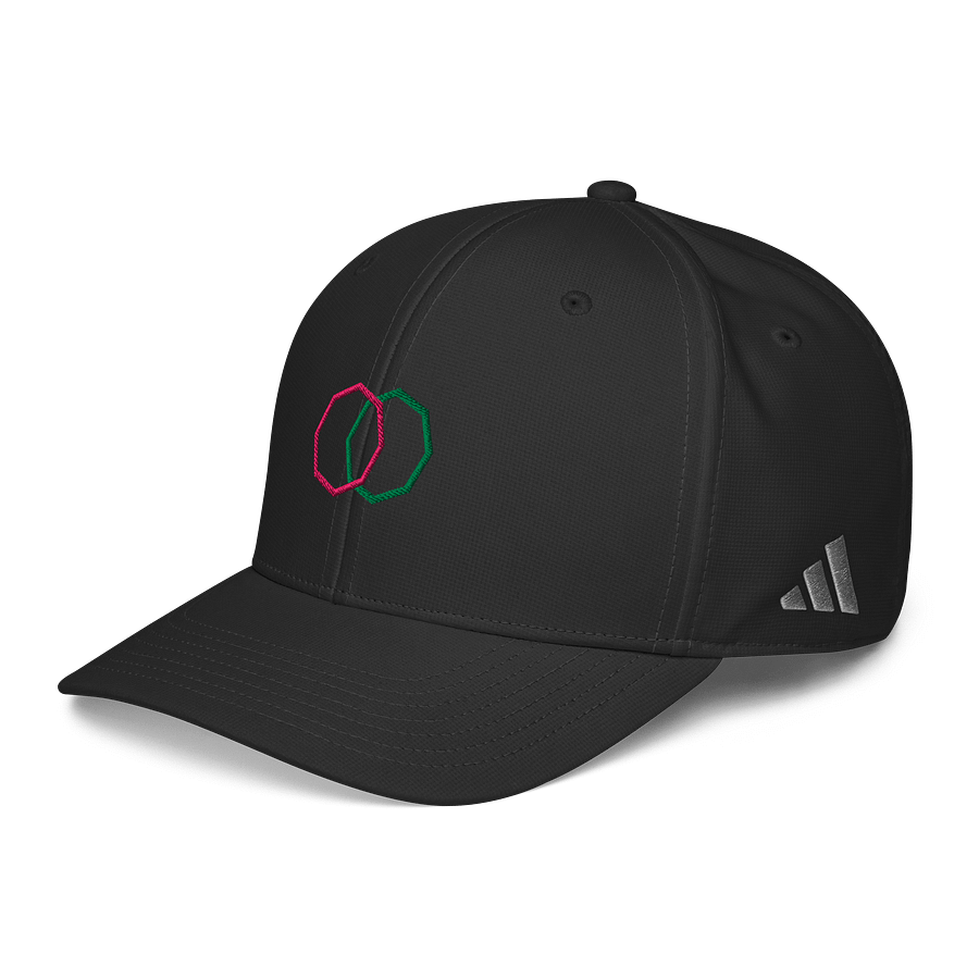 Team Pink product image (2)