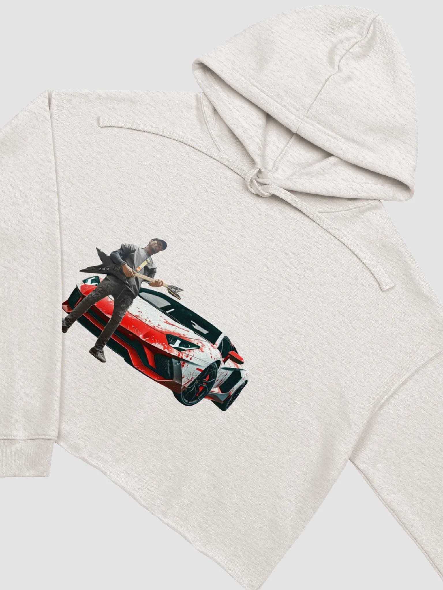 lil red riding hood product image (3)