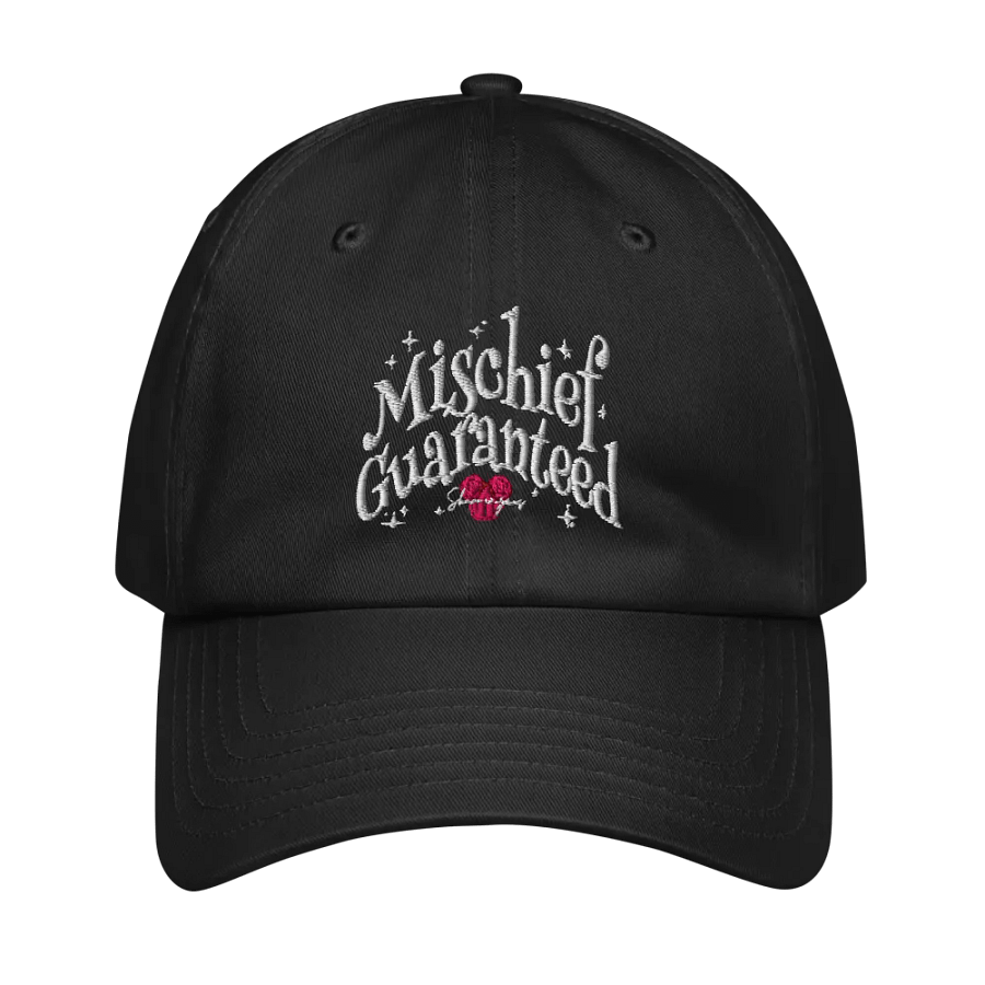 Shananigans Mischief Guaranteed product image (1)